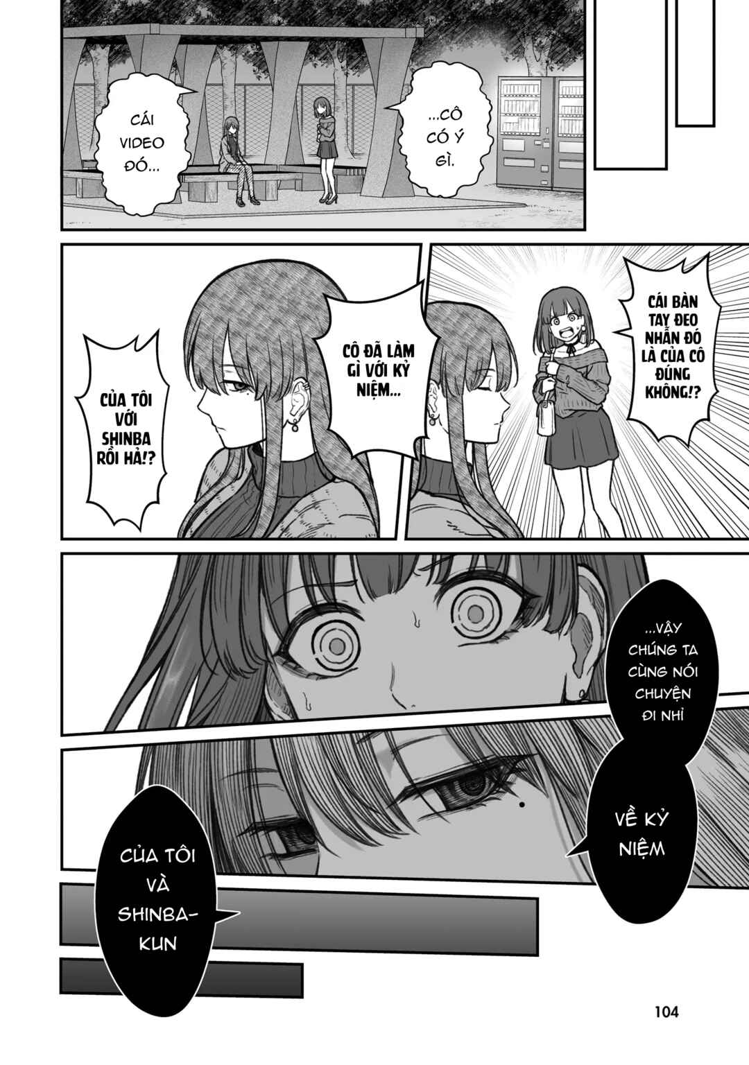 Chapter 15 - Page 4