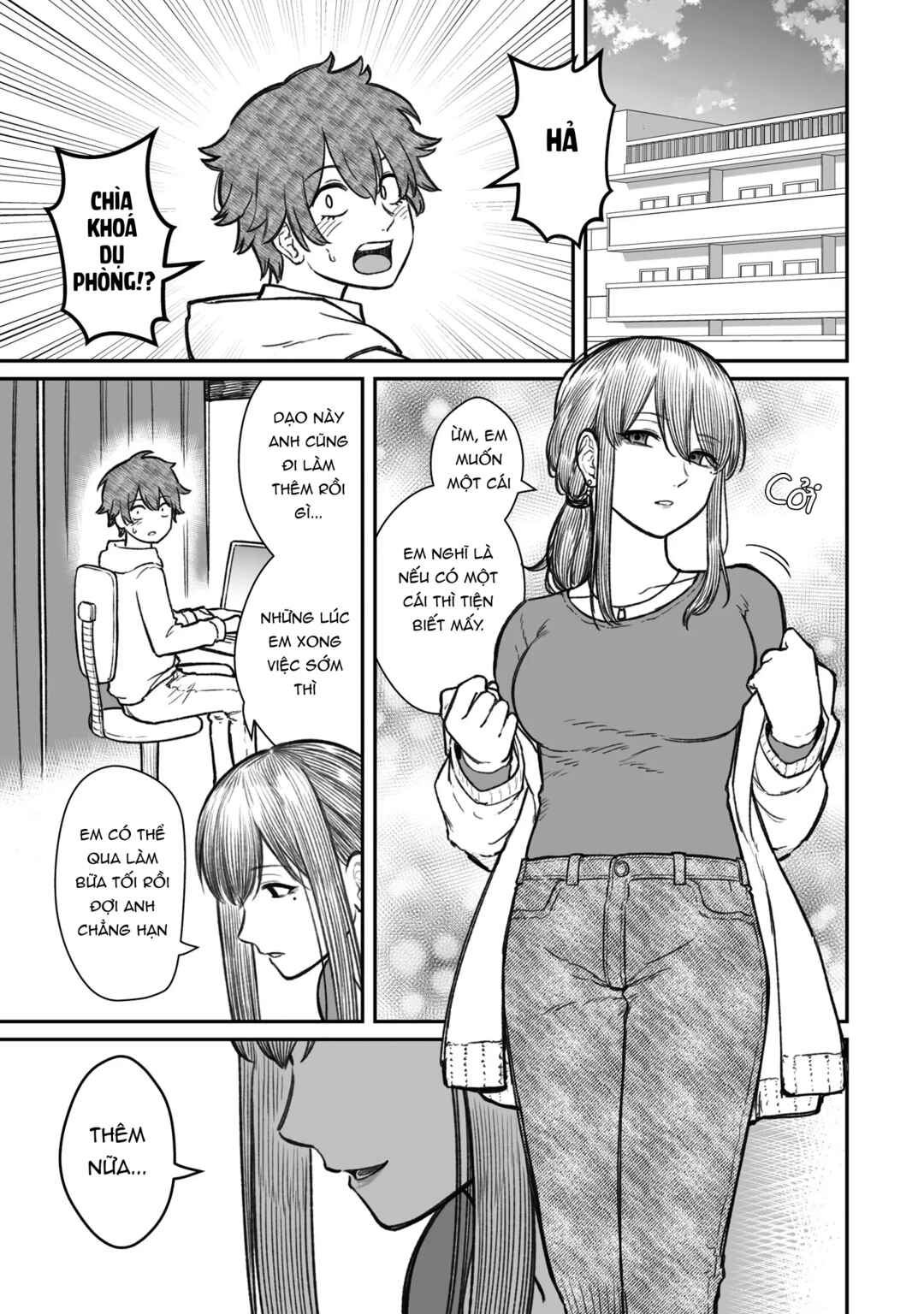Chapter 15 - Page 5