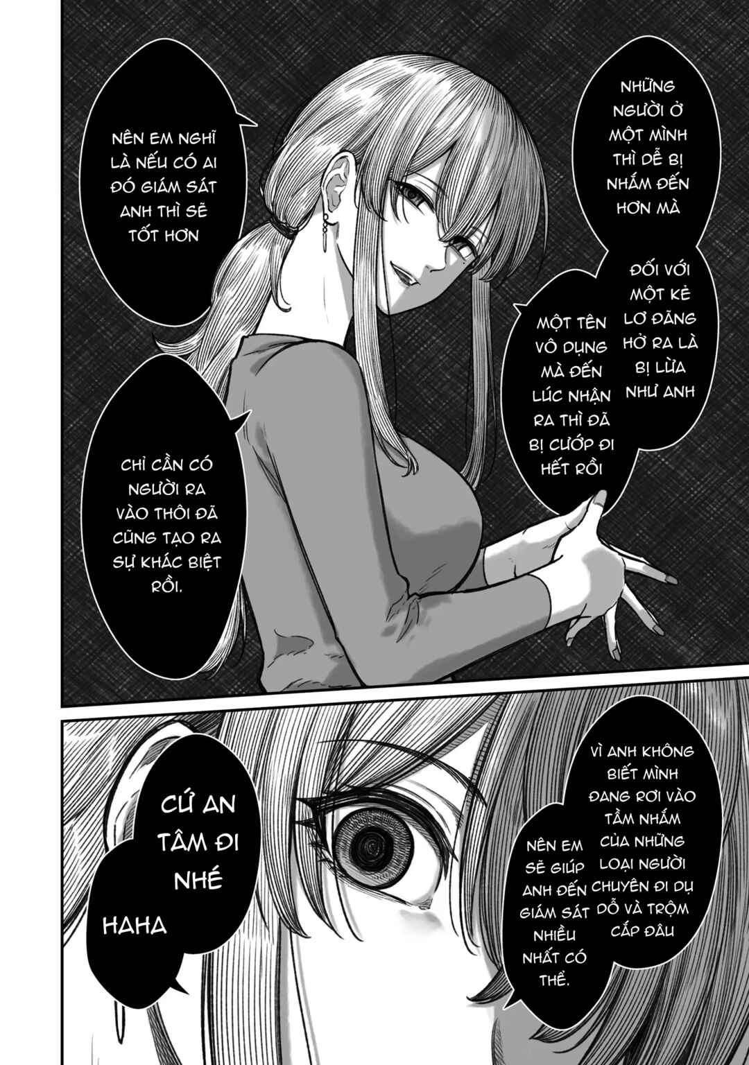 Chapter 15 - Page 6