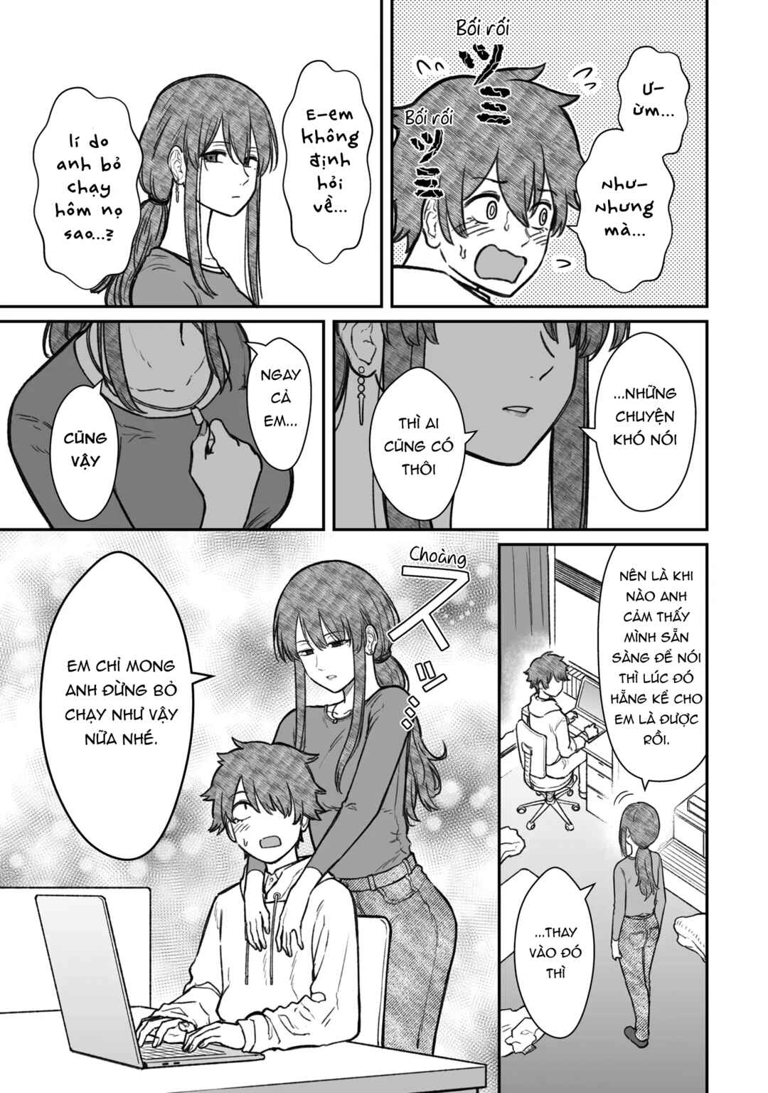 Chapter 15 - Page 7