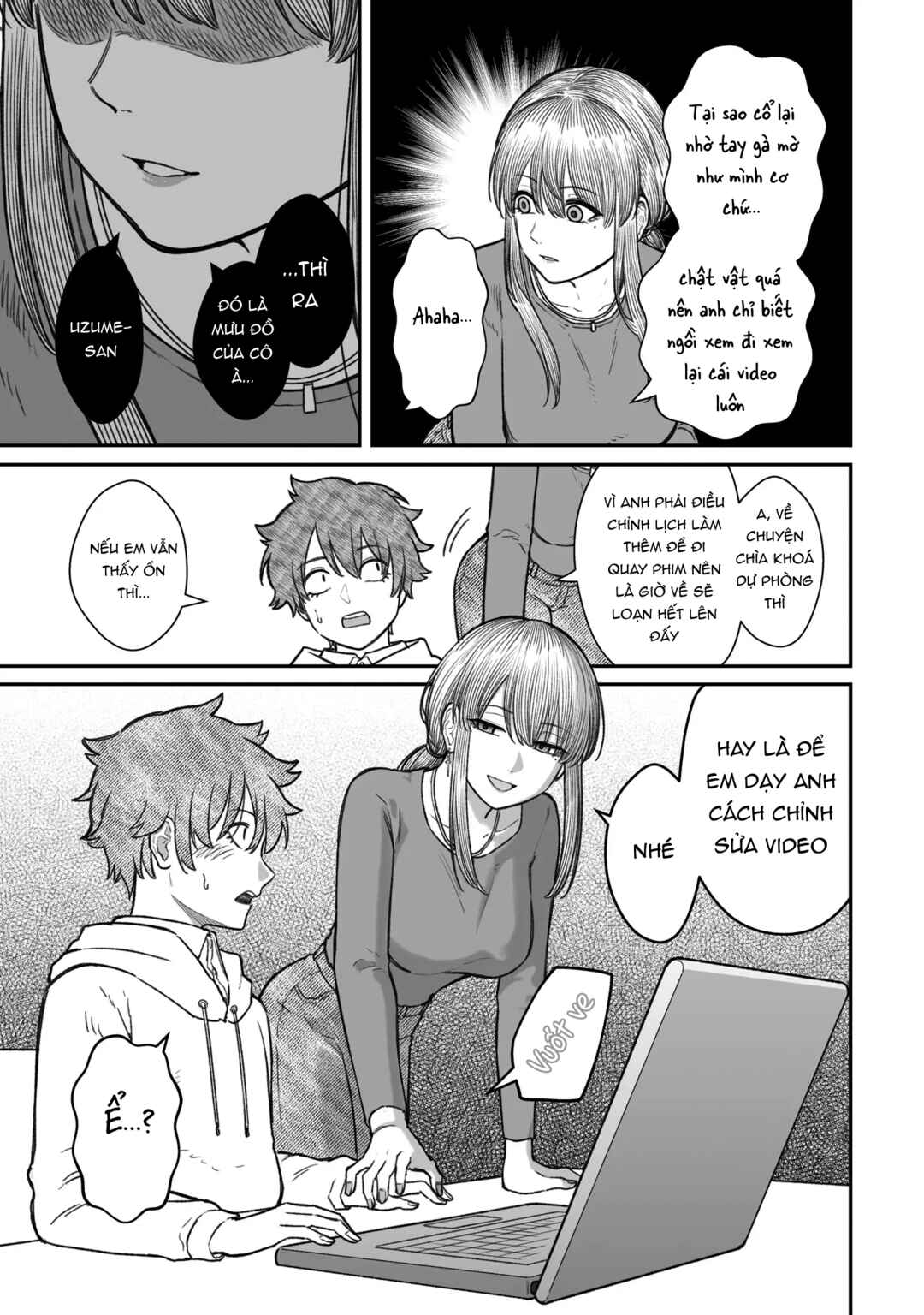 Chapter 15 - Page 9