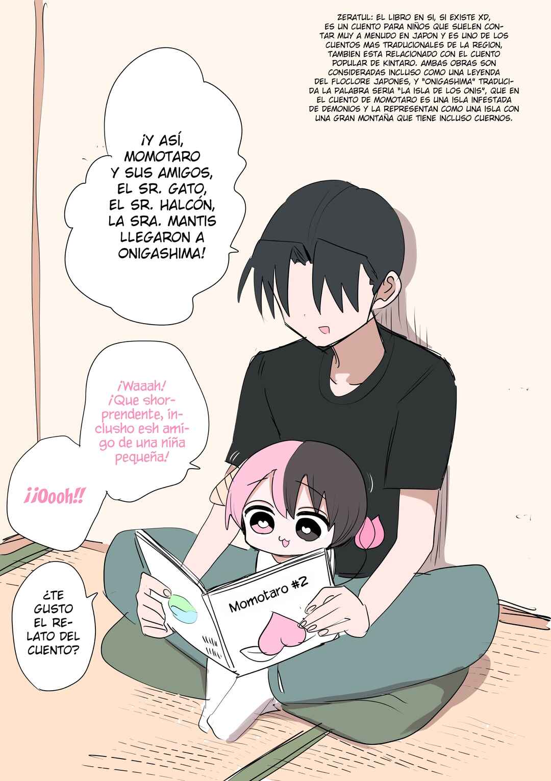Chapter 245 - Page 5
