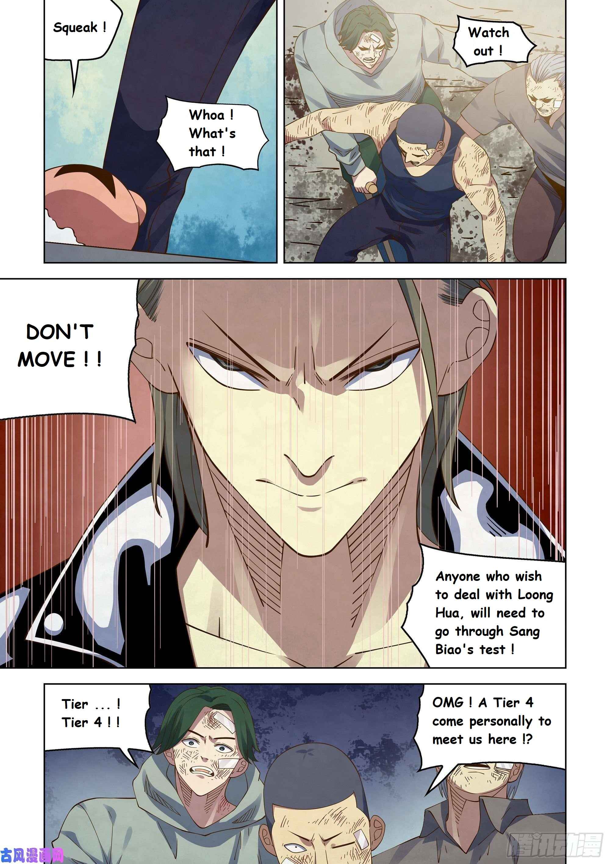 Chapter 359 - Page 2