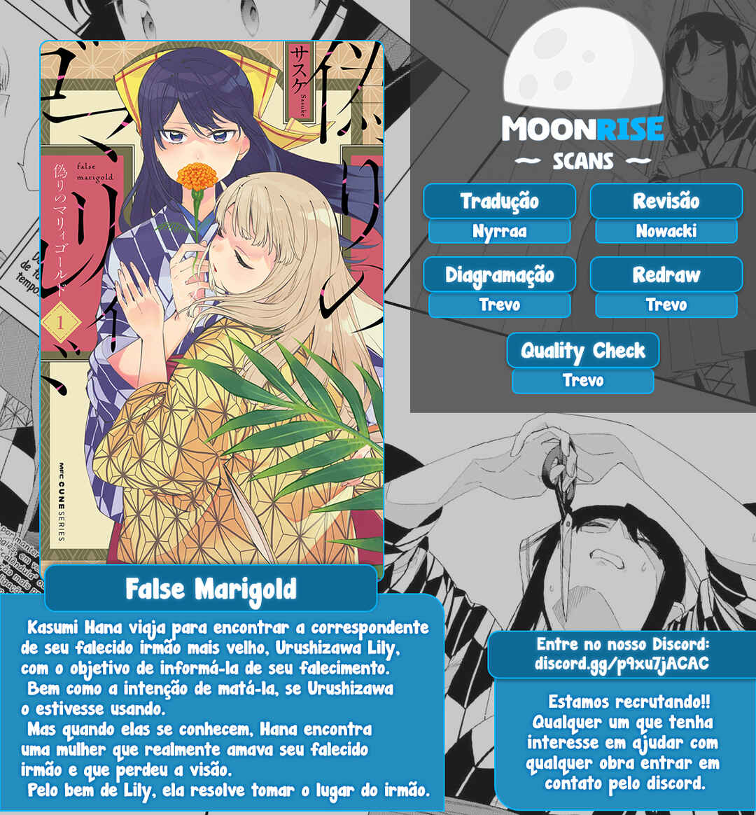 Chapter 1.5 - Page 1