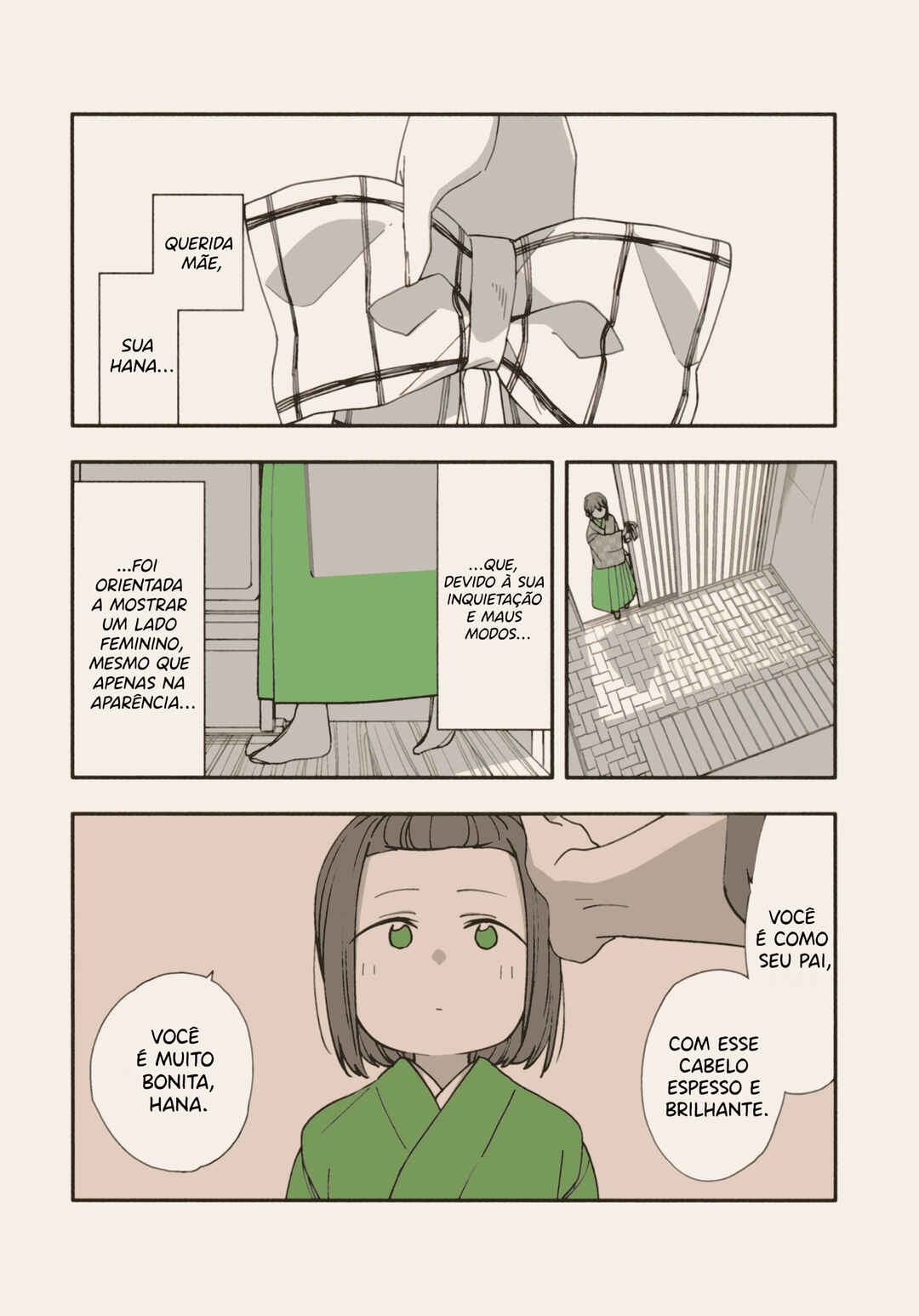 Chapter 1.5 - Page 3