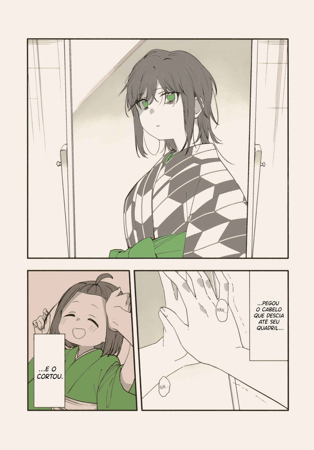Chapter 1.5 - Page 4