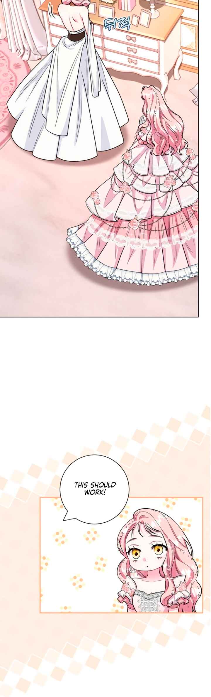 Chapter 78 - Page 17