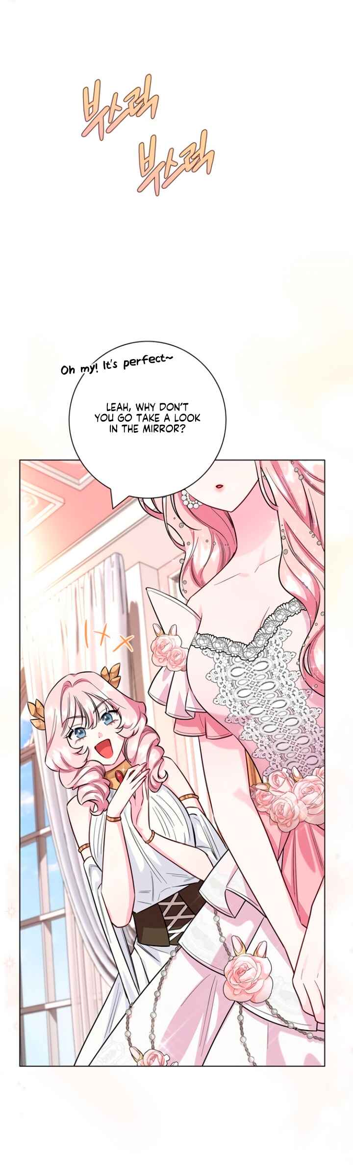 Chapter 78 - Page 18