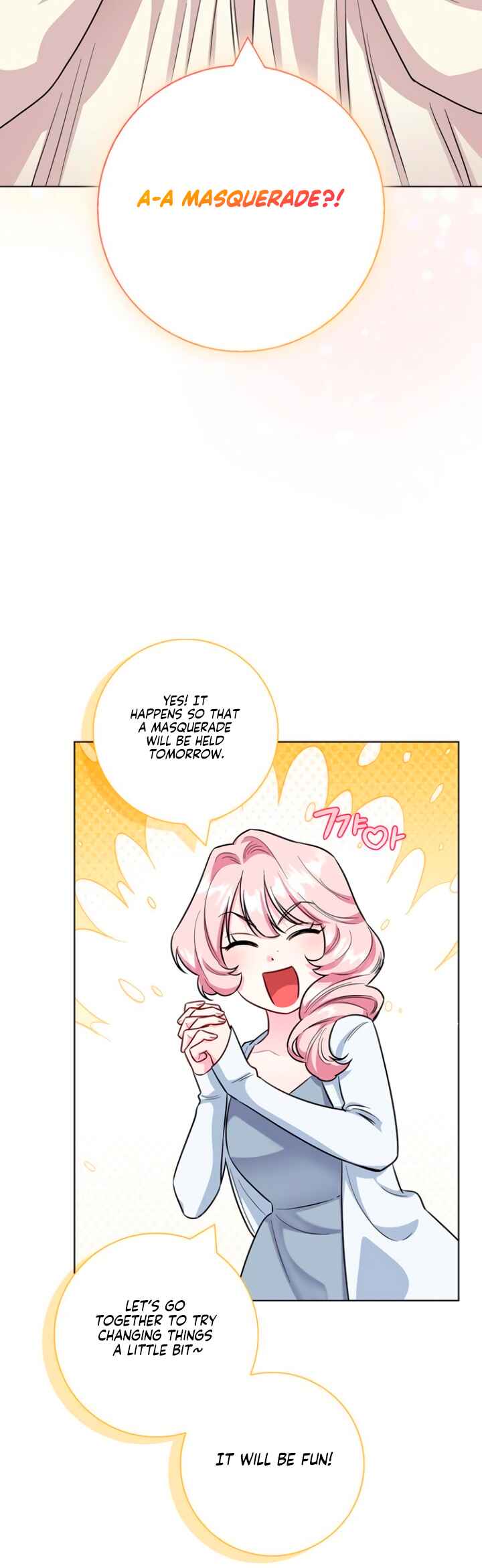 Chapter 78 - Page 2