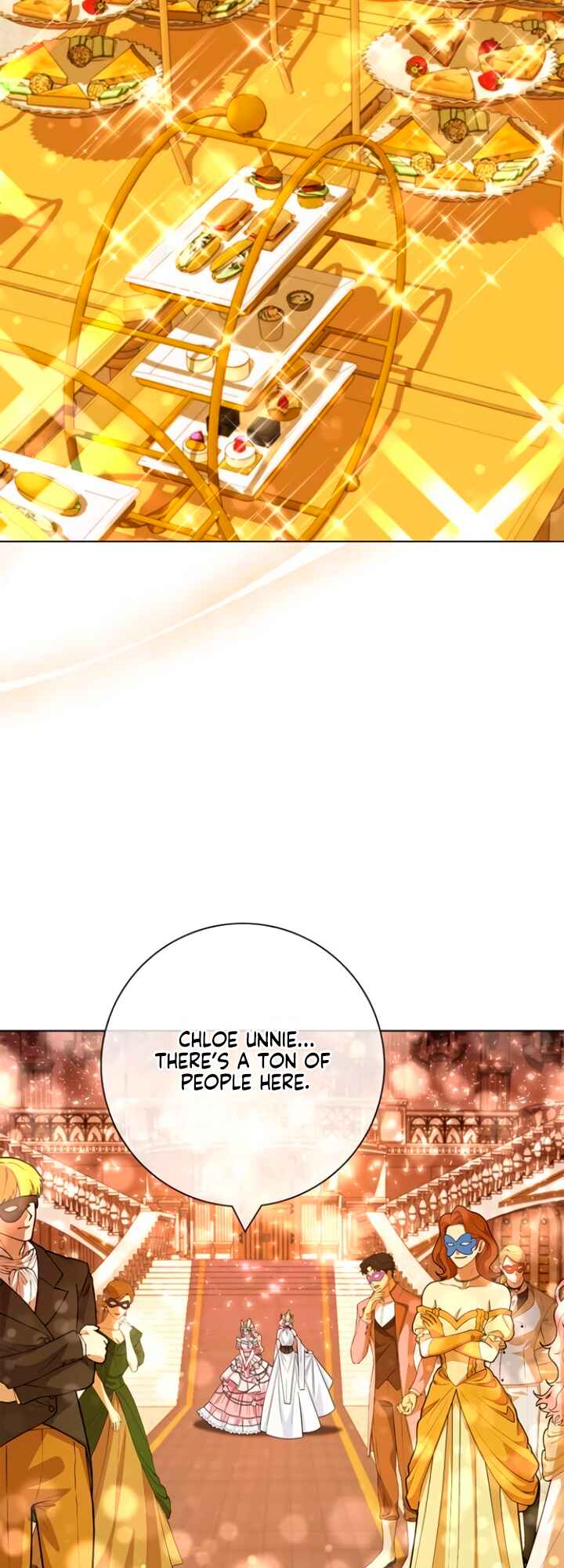 Chapter 78 - Page 25