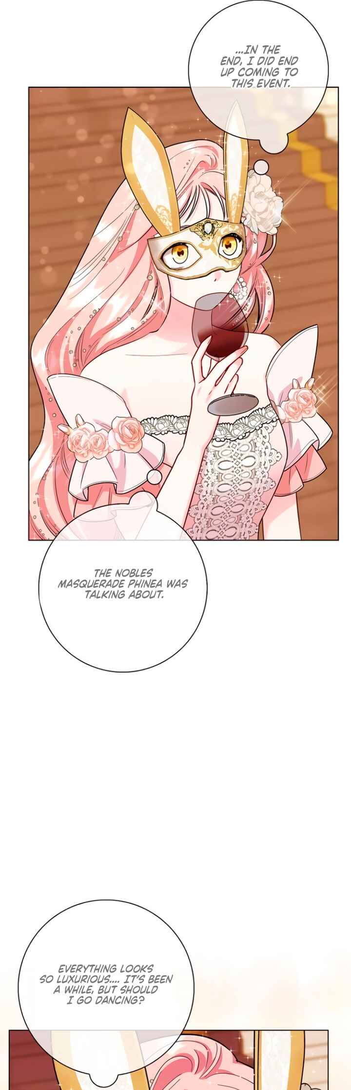 Chapter 78 - Page 32