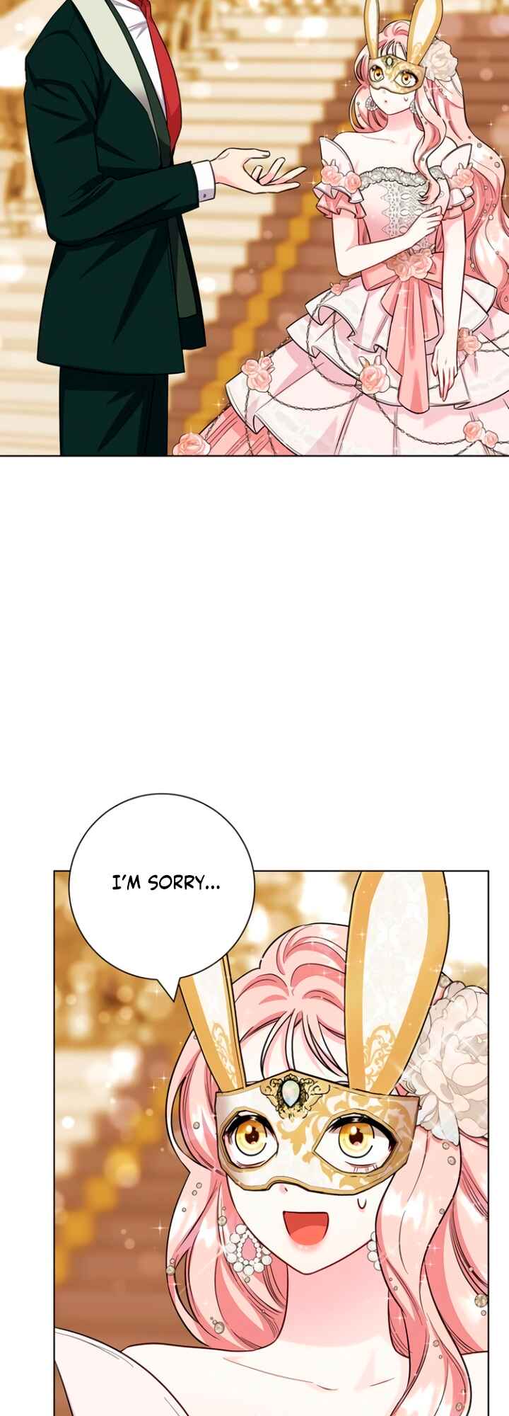 Chapter 78 - Page 38