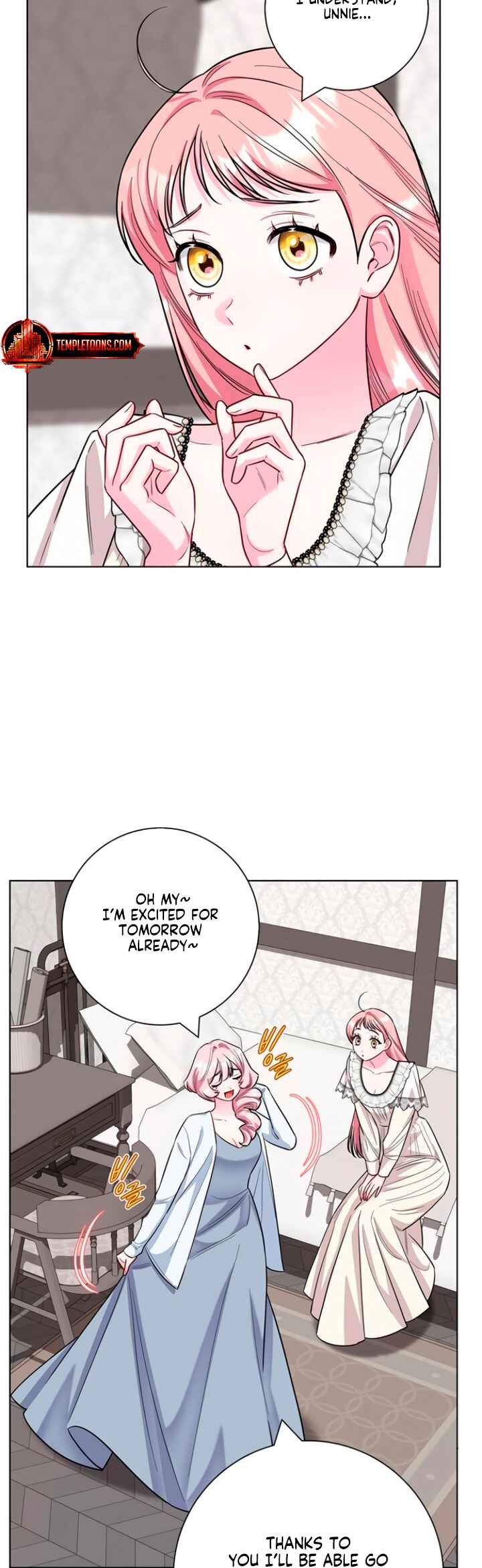 Chapter 78 - Page 4