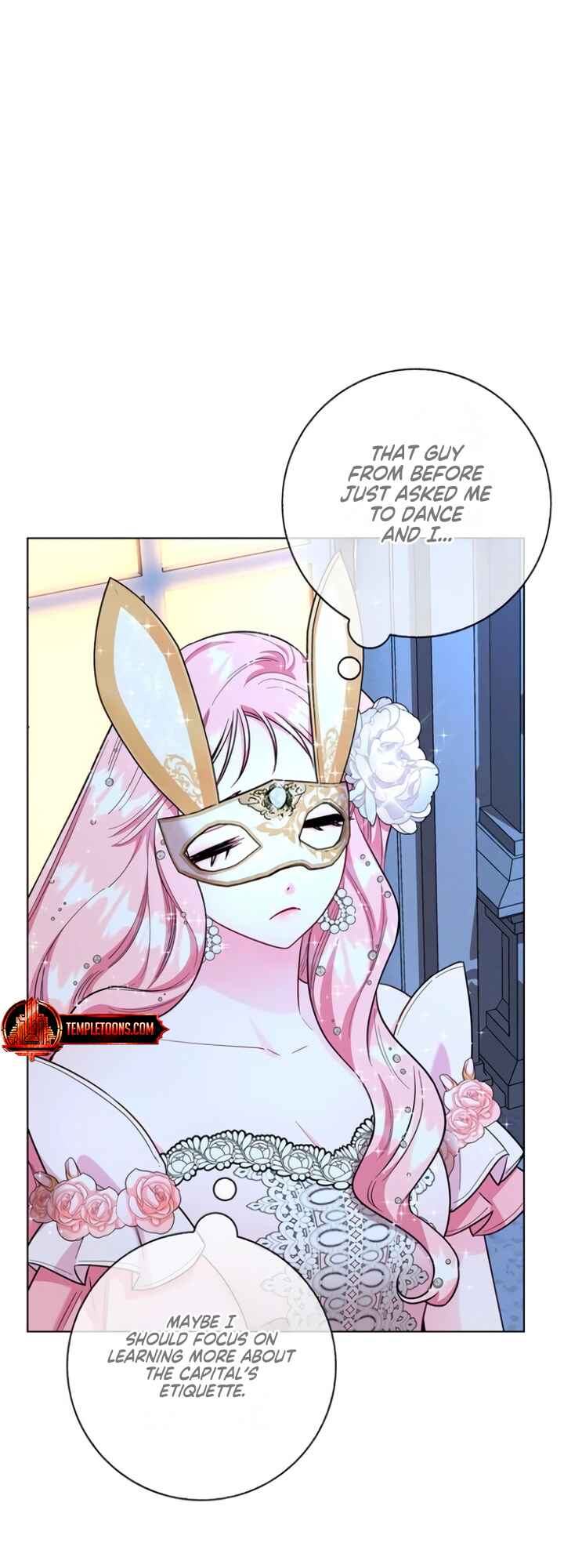 Chapter 78 - Page 44