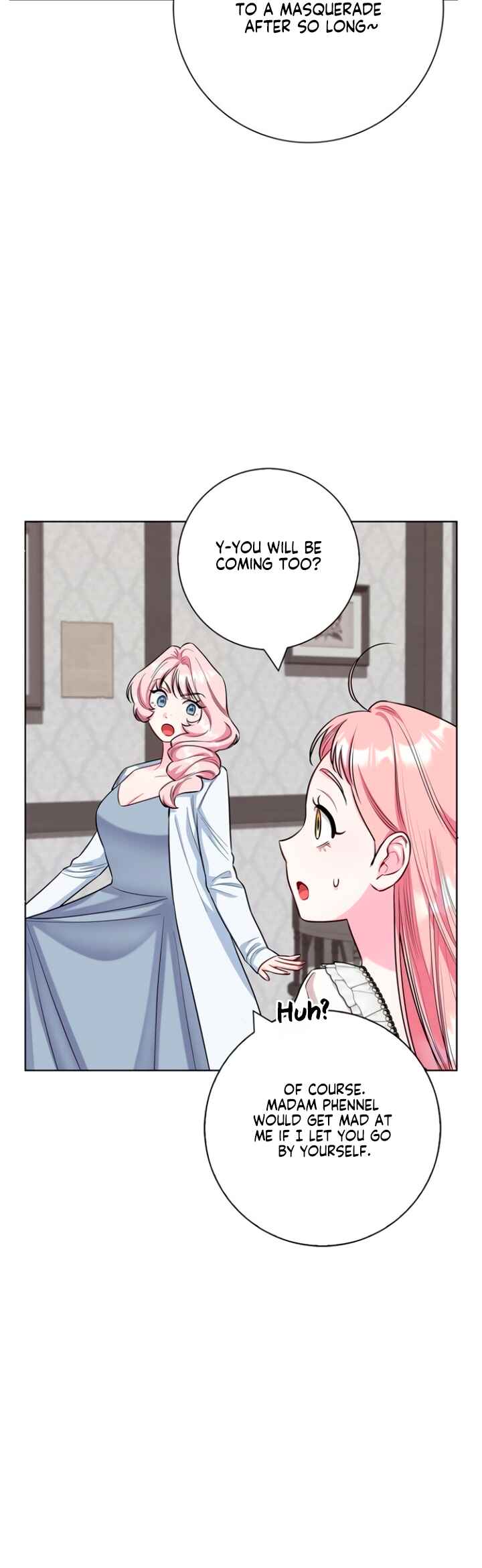 Chapter 78 - Page 5