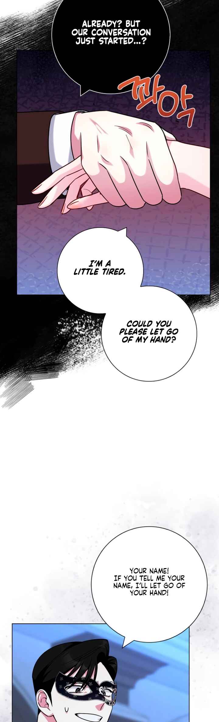 Chapter 78 - Page 50