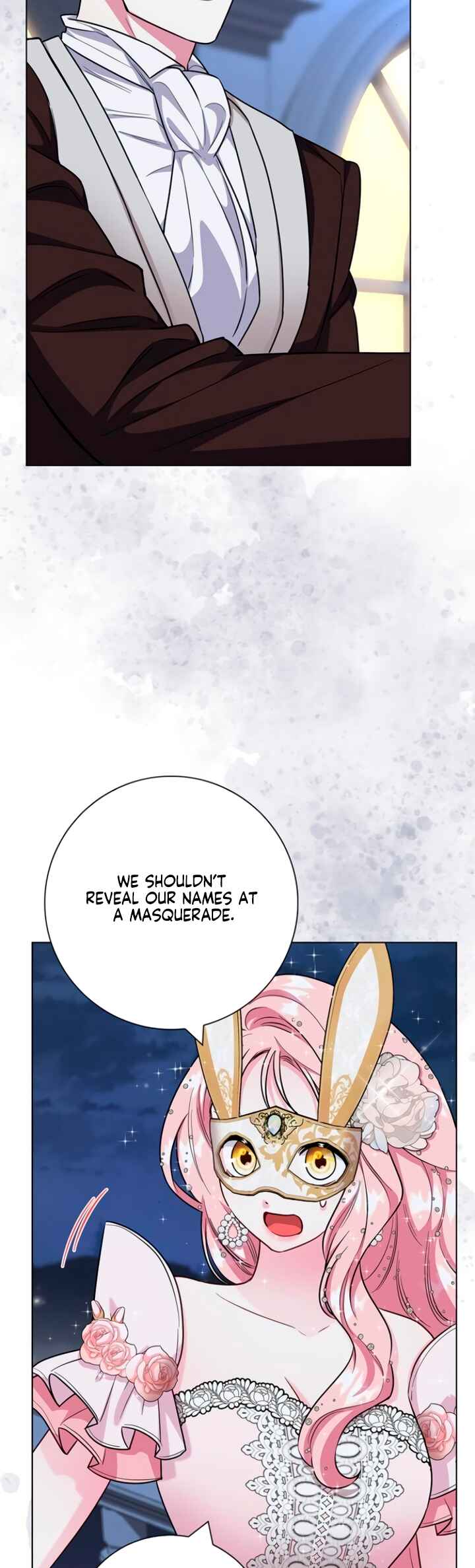 Chapter 78 - Page 51