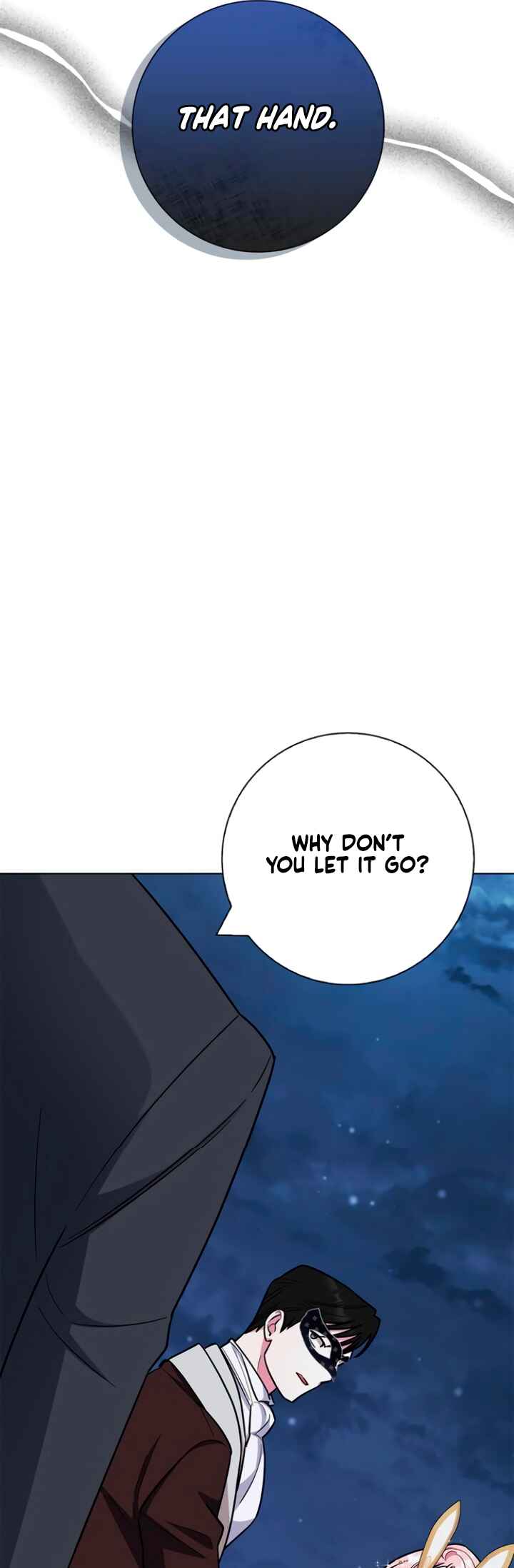 Chapter 78 - Page 54