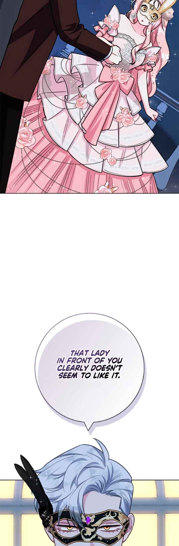 Chapter 78 - Page 55