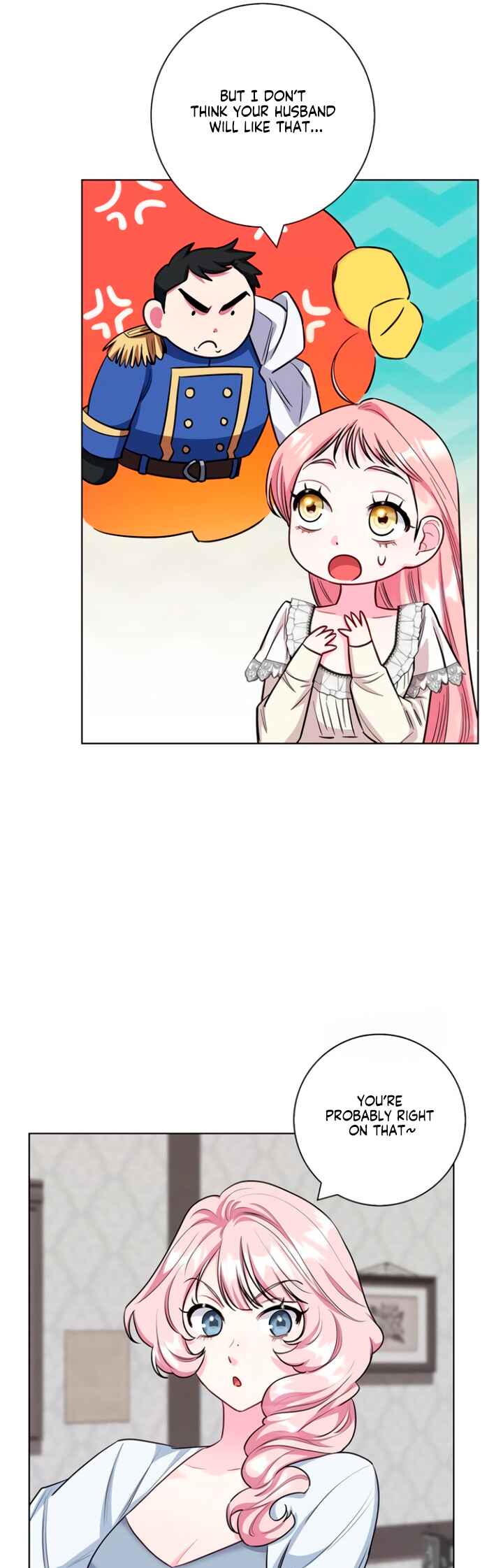Chapter 78 - Page 6