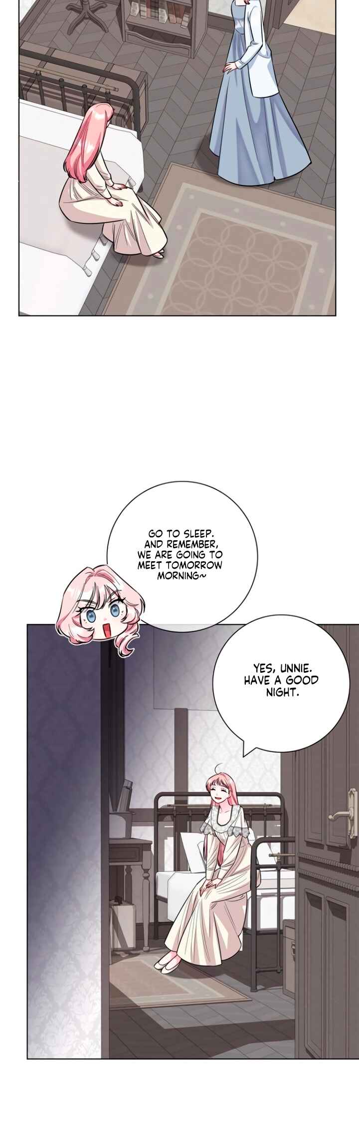 Chapter 78 - Page 9
