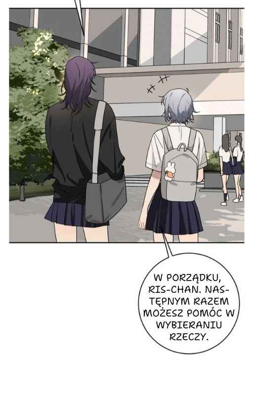 Chapter 7 - Page 2