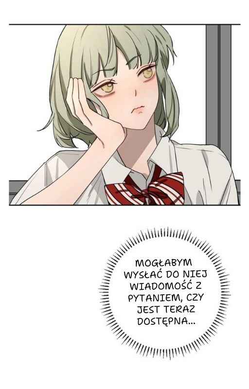 Chapter 7 - Page 23