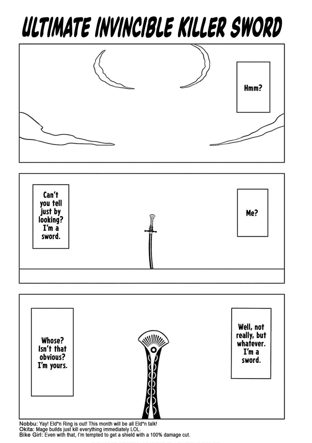 Chapter 13 - Page 1