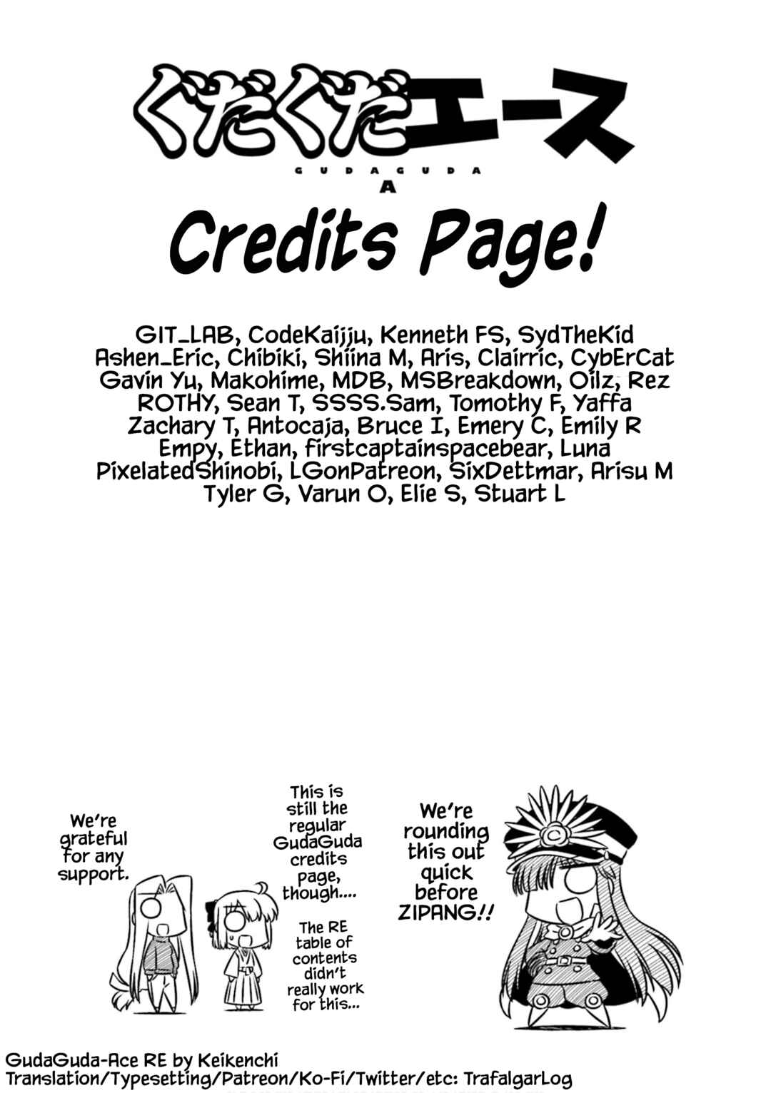 Chapter 13 - Page 13