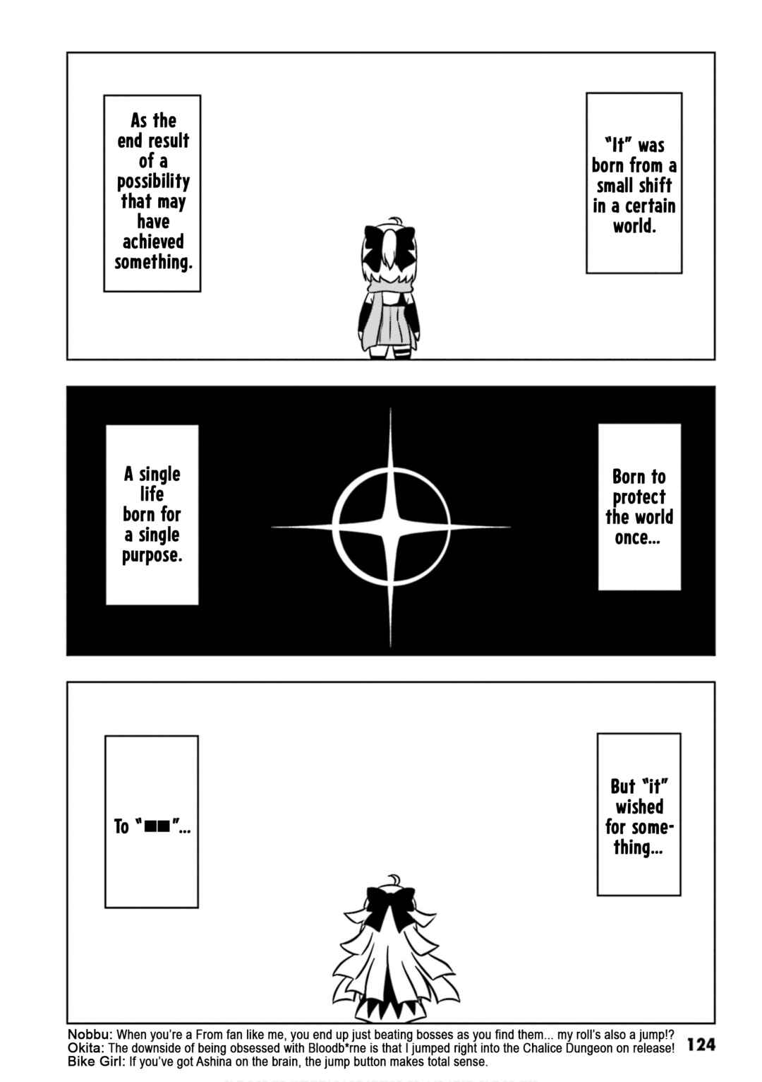 Chapter 13 - Page 2
