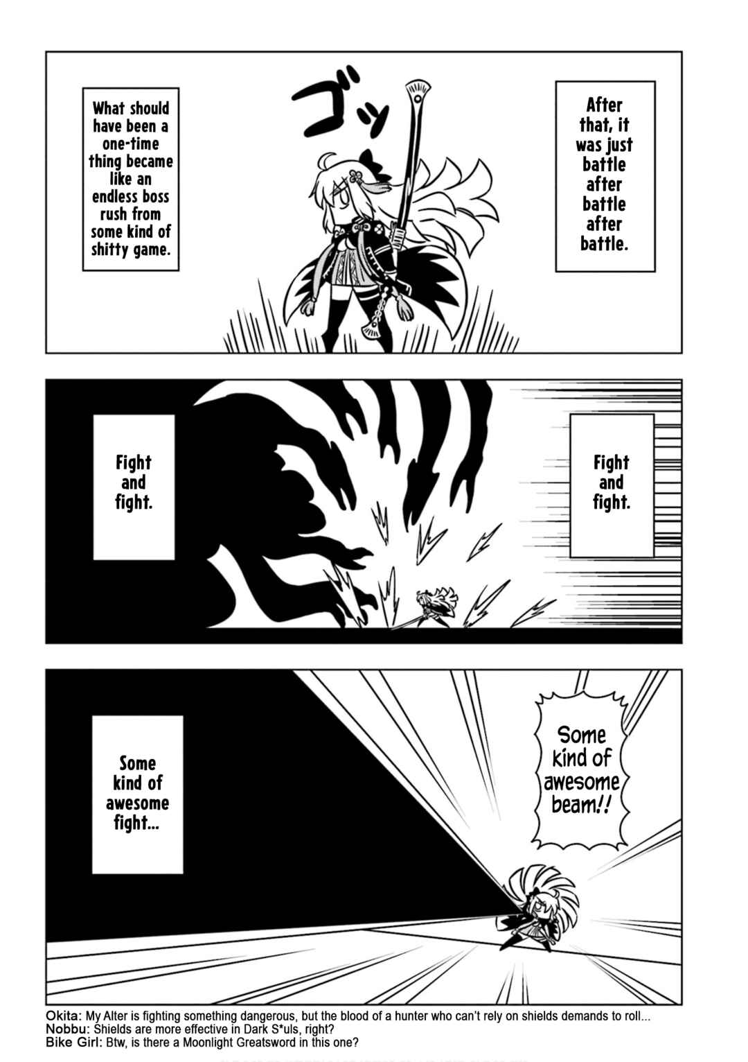 Chapter 13 - Page 3