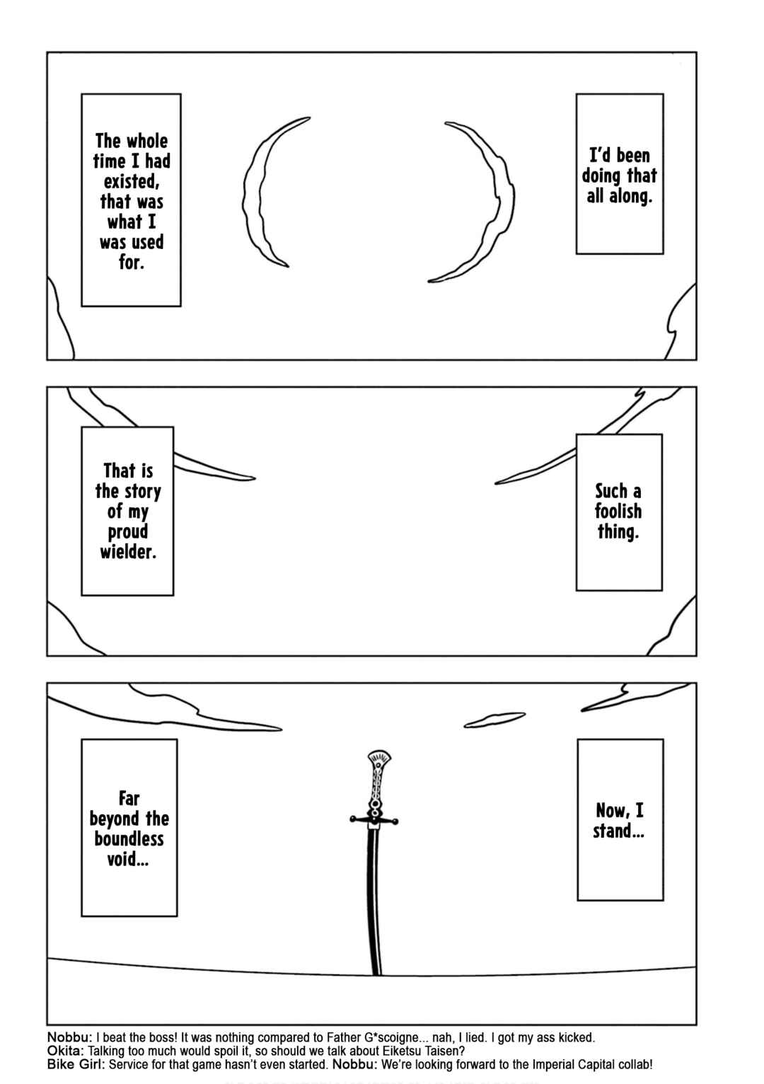 Chapter 13 - Page 7