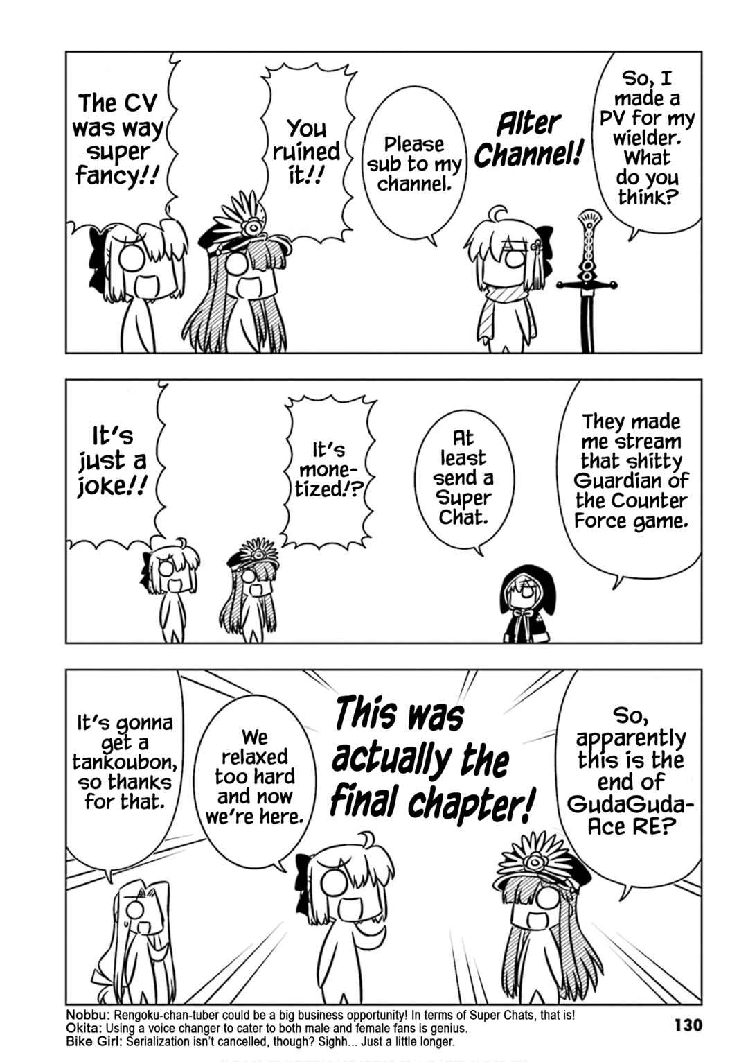 Chapter 13 - Page 8