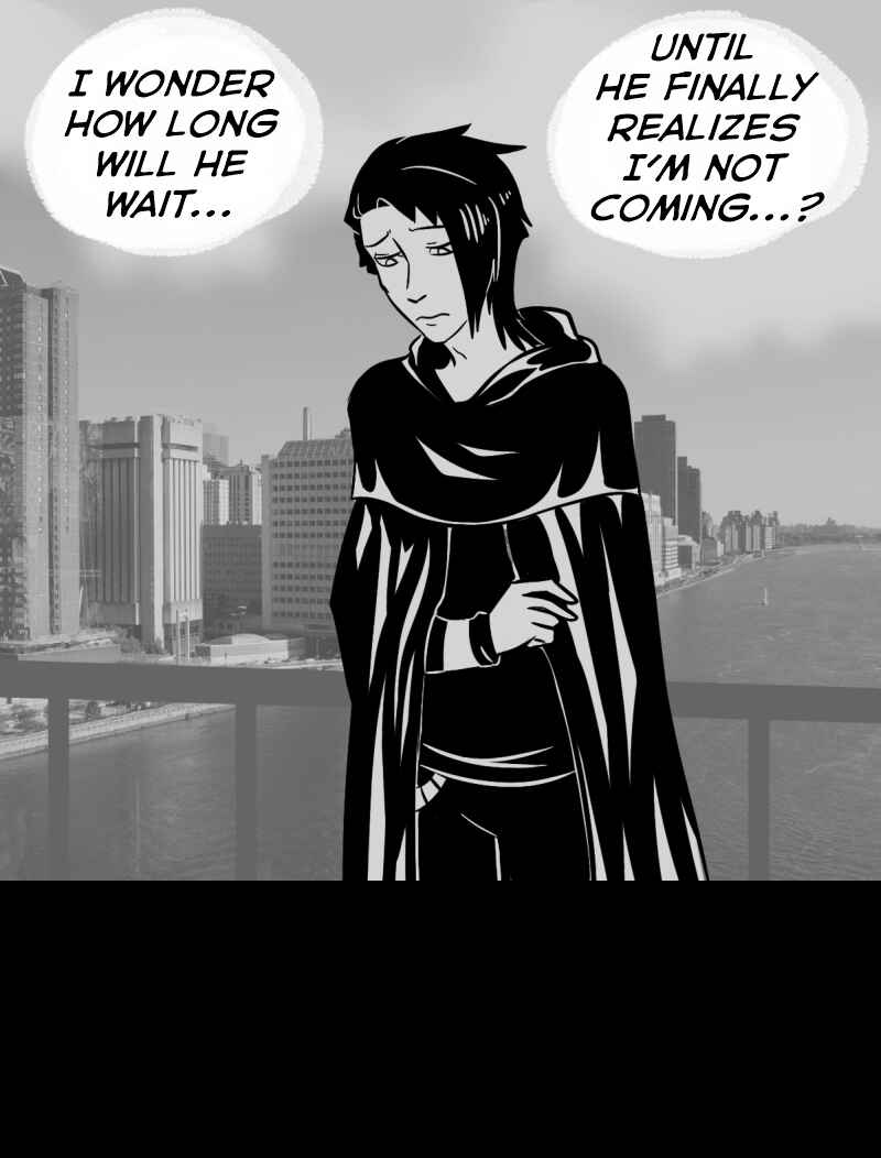 Chapter 13 - Page 17