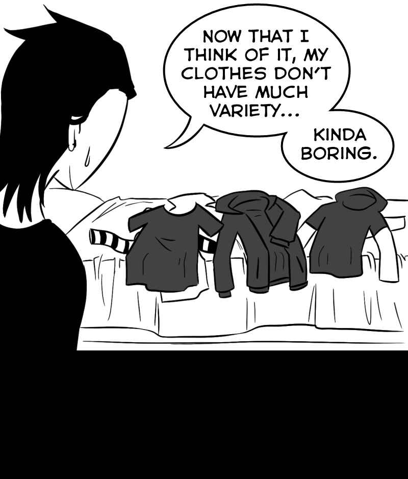 Chapter 13 - Page 2