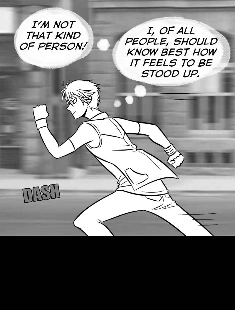 Chapter 13 - Page 20