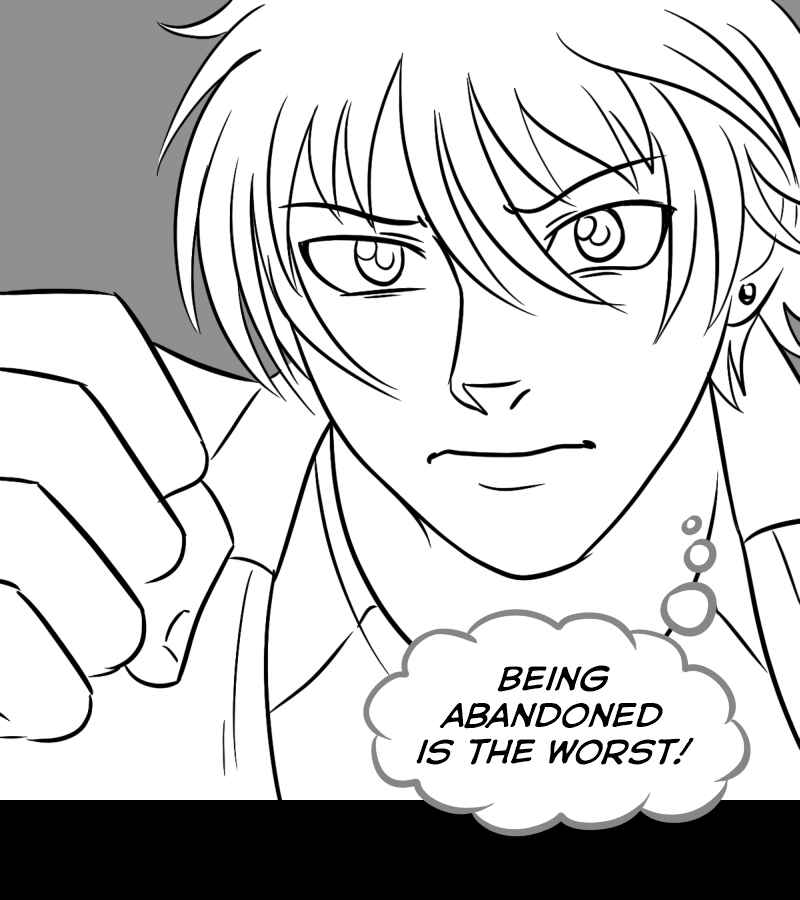 Chapter 13 - Page 21