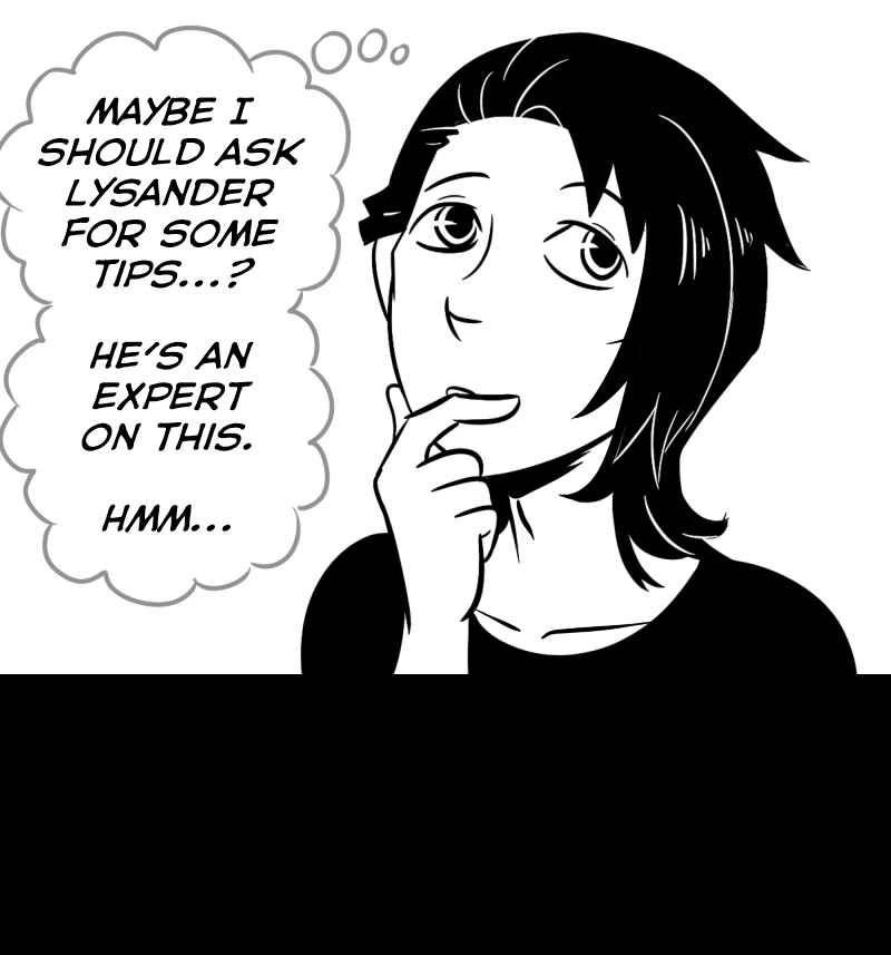 Chapter 13 - Page 3