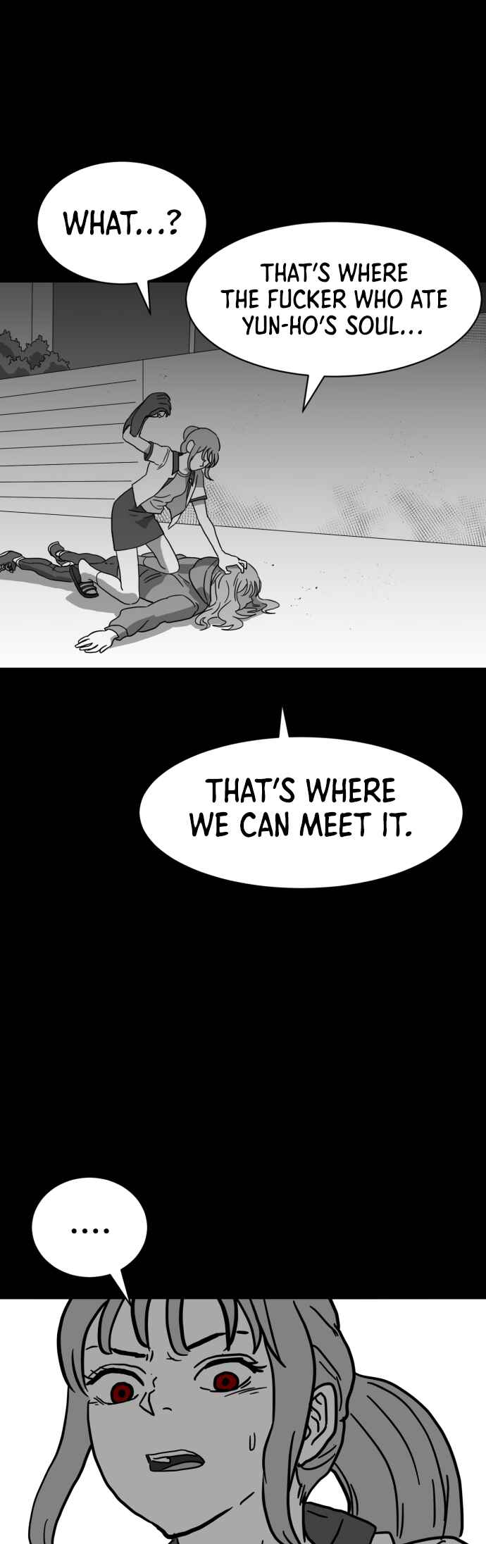 Chapter 5 - Page 19