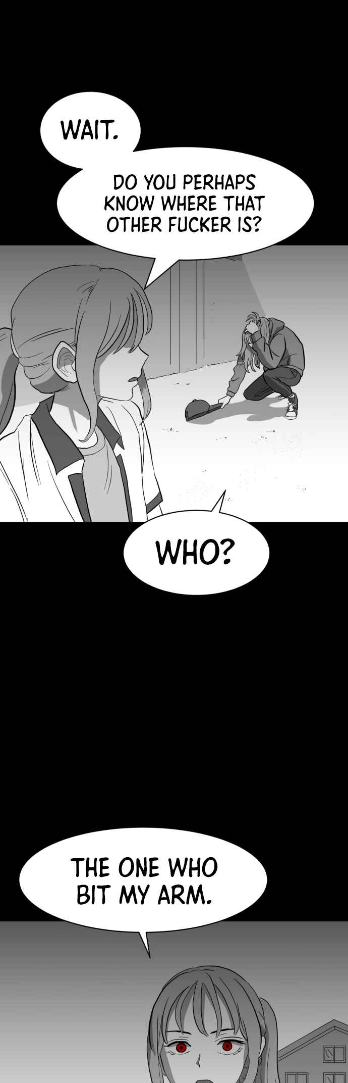 Chapter 5 - Page 26