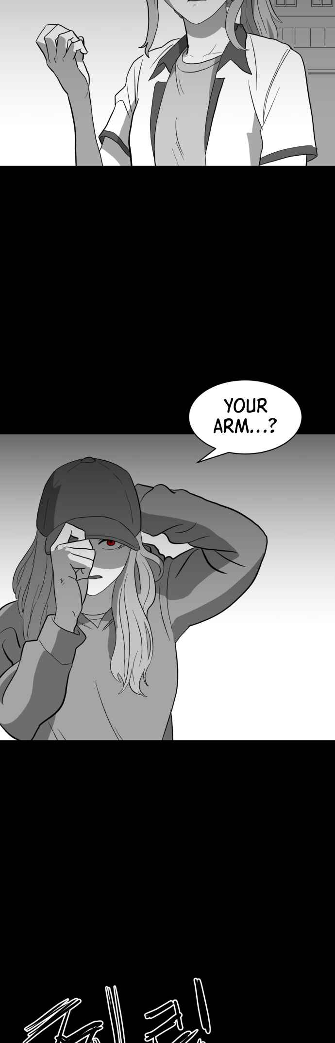 Chapter 5 - Page 27