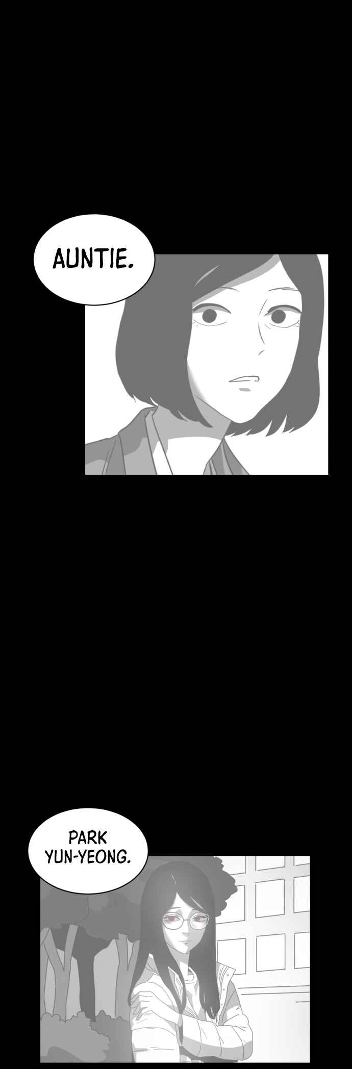 Chapter 5 - Page 35