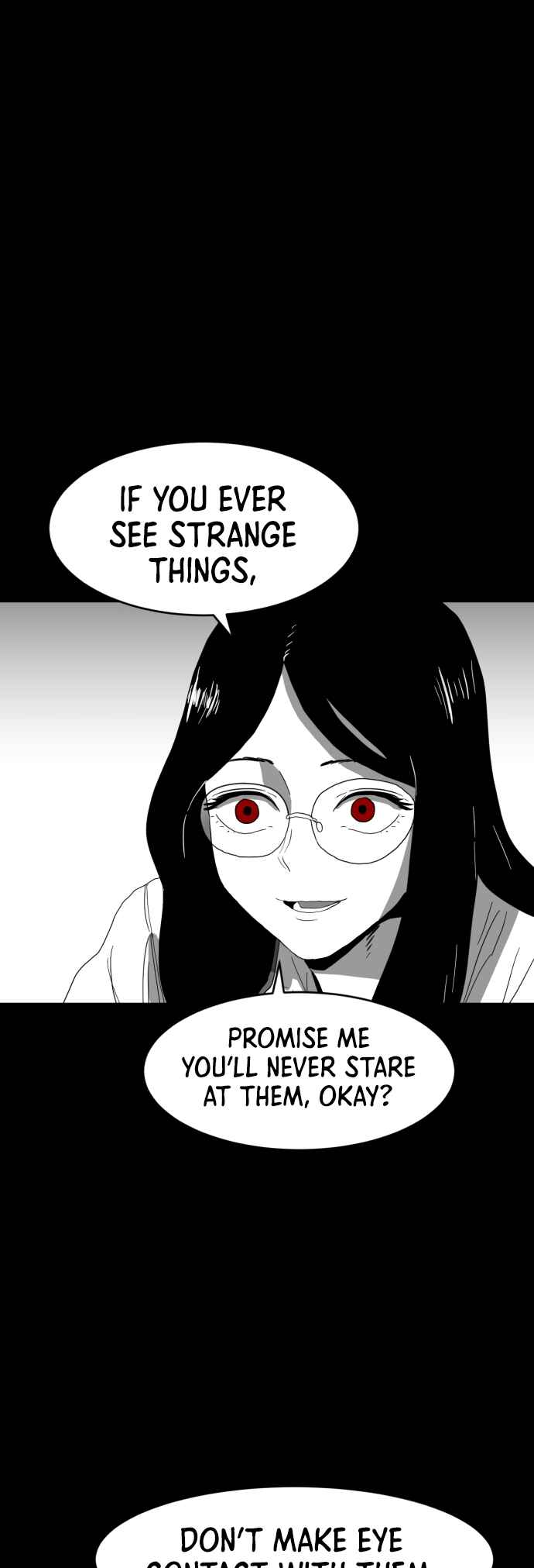 Chapter 5 - Page 51