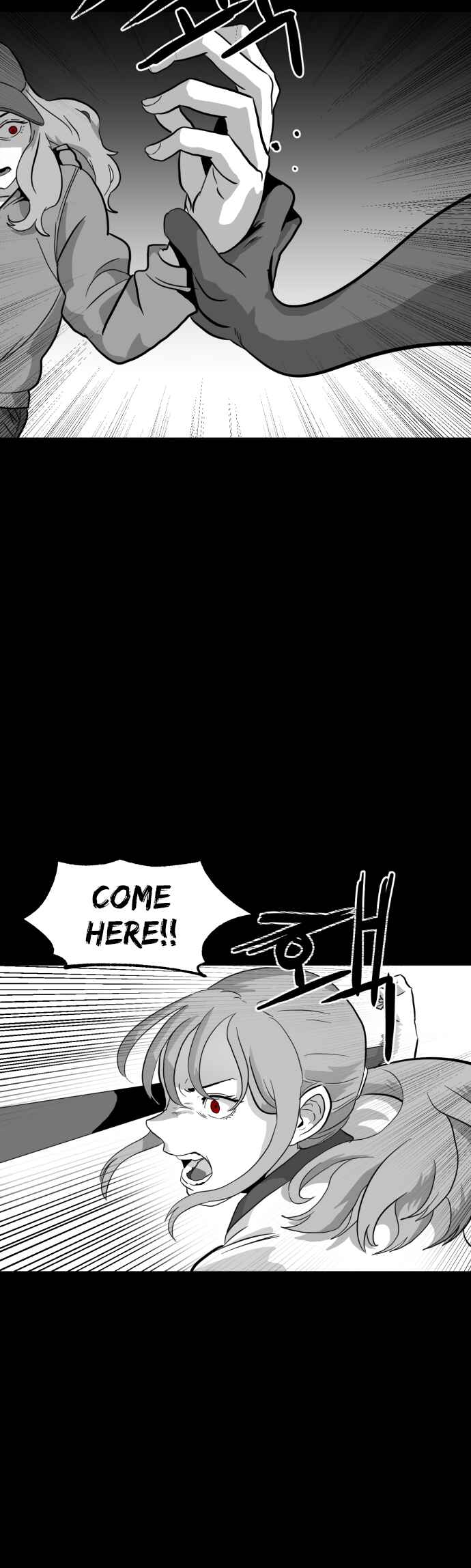Chapter 5 - Page 8