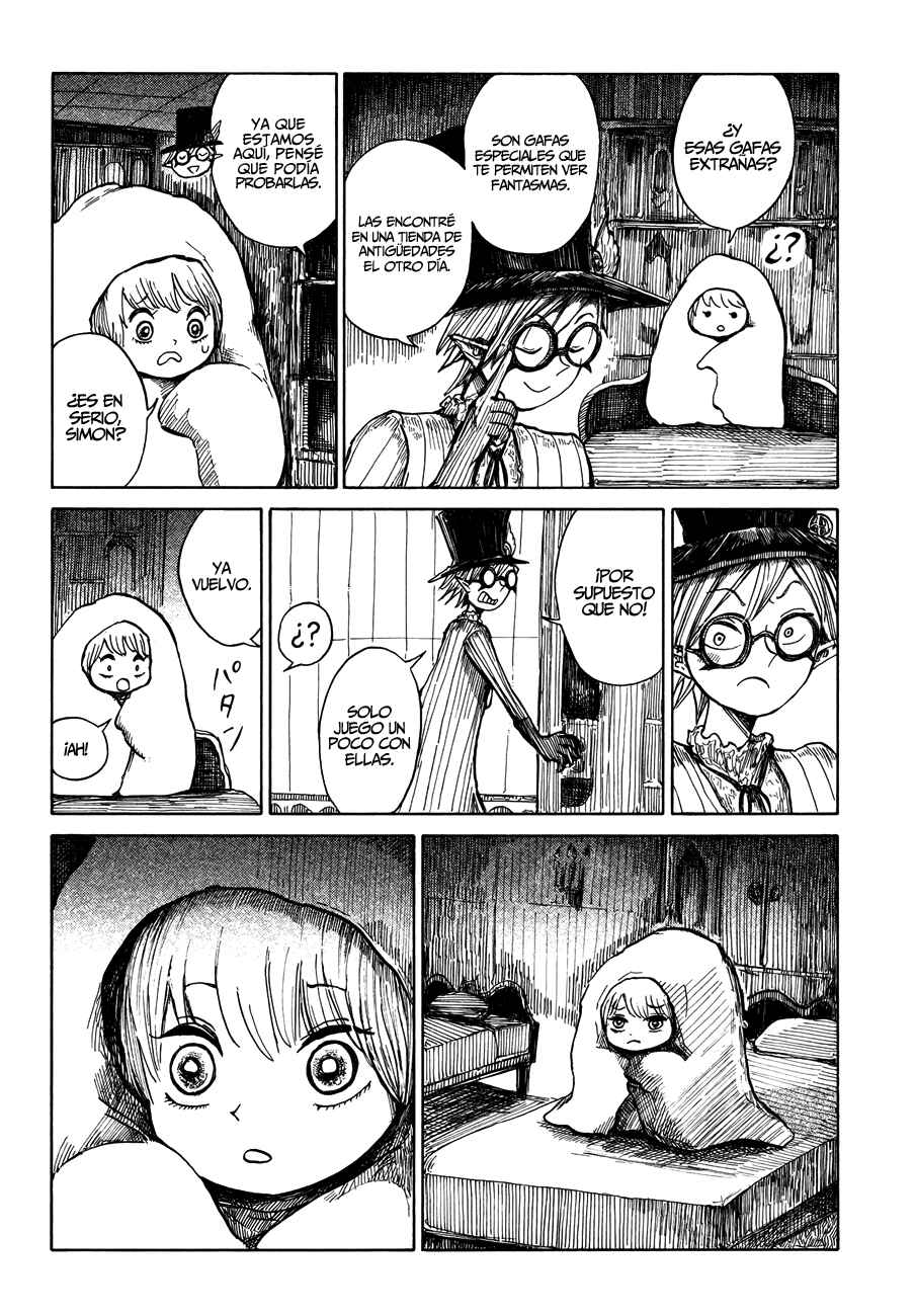 Chapter 5 - Page 10
