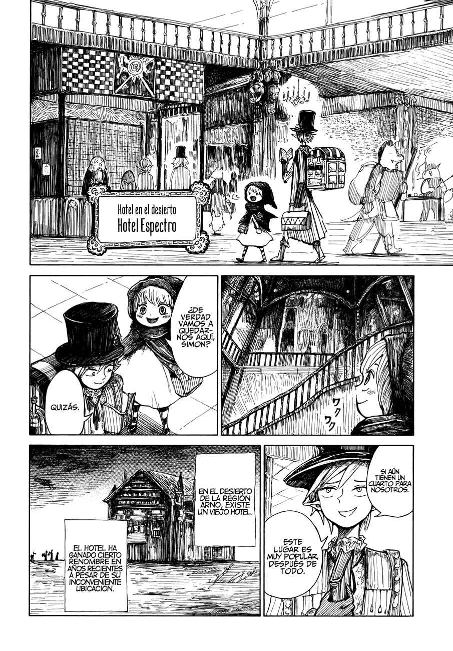 Chapter 5 - Page 3