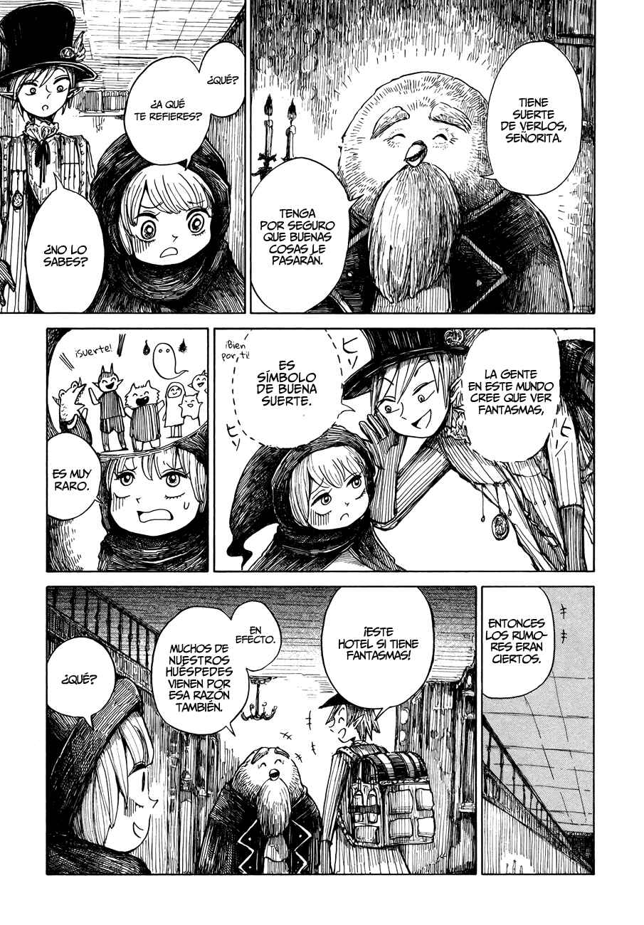 Chapter 5 - Page 6