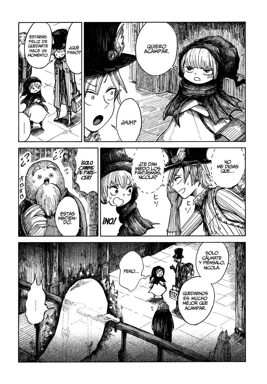 Chapter 5 - Page 8