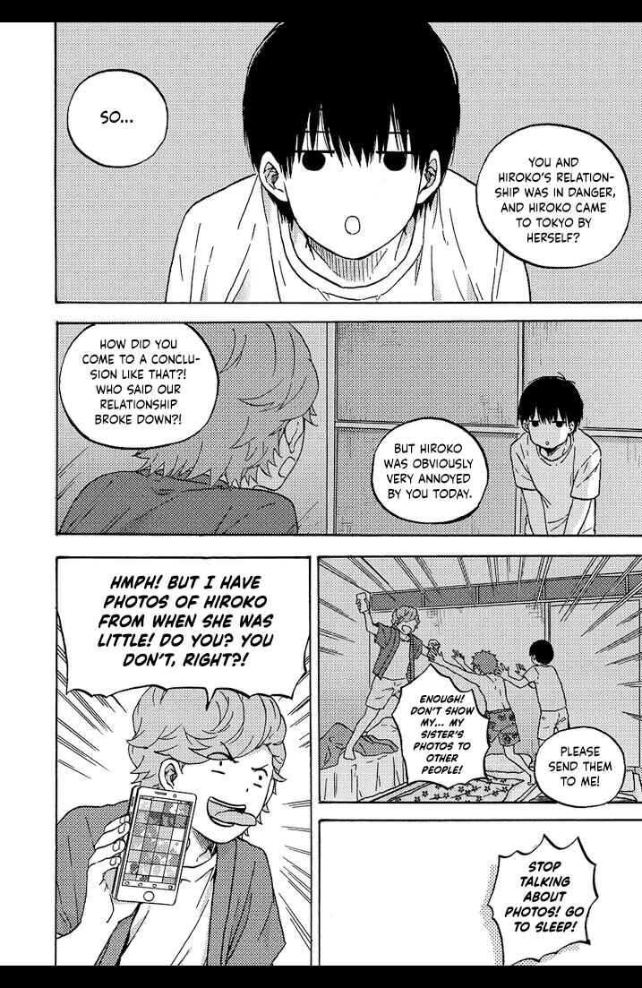 Chapter 7 - Page 11
