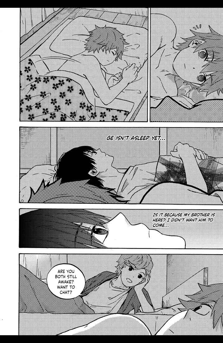 Chapter 7 - Page 7